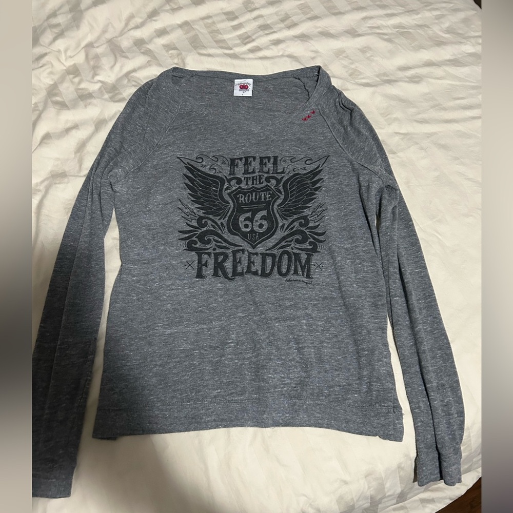 Women’s sweater